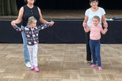 736f77ad-17ab-4417-b866-50de36957c6c