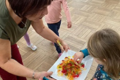 792c9993-12bf-481e-b860-1bb925f96558