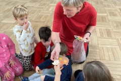 8212645b-e23e-4846-9f8c-44788543b792