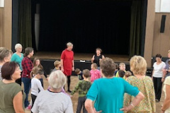 8e73a1a6-032c-4a20-a368-be0cf072e2d1