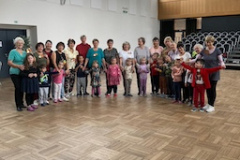 8fd44175-64ef-445e-bb1a-8d9d48044e6b