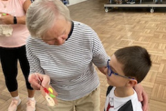 bb121d67-627a-4e1c-b527-6c8ed9636a81