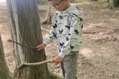 IMG_7846