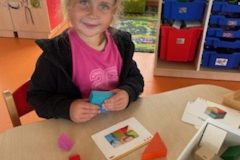 IMG_7906