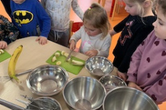 3211c022-40e4-4d73-88f1-be74db2d581c