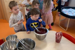 346156c2-cbd6-4292-8119-d638ea699e94