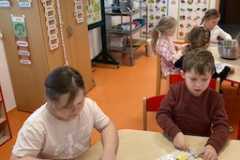 3f3aa458-1984-47b8-b2f3-9e4e903abdcd