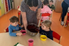 592de4ce-b22d-4cbe-9cd9-64208a6e0967