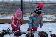 84c3b66e-49a4-402d-876a-71bc8e979417