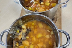 b5f0d3b1-cef5-41f9-94df-1bd18ec1de03