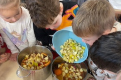 d886a896-3b07-4153-850c-3a6527f26a82