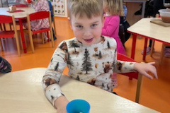 f4c4cf70-03fc-42e6-be63-cb823147f009