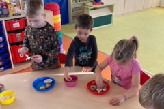 008be076-2f84-4fd9-b4d7-f83d3185708b