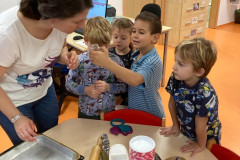 00d92028-69aa-462b-8e2f-2536fdfe06fd