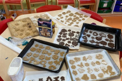 059bbc1c-e3d3-4864-a560-b5757a2d2a82