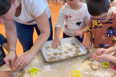 36887905-5a09-40d4-ba07-15b97c05e433