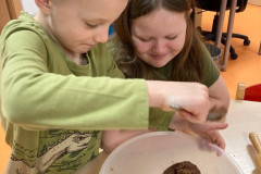 3d46c8ef-ce08-42bf-8bb6-11d612b5c291