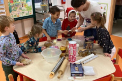 4591eab0-11ad-4157-b708-3d337f271cd9