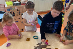 48718e6f-118e-4406-b2fa-60386d89225d