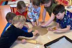 51d41ab8-56f3-498f-b45c-2d25760c7fce