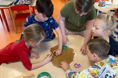 56766cba-ac0e-430c-8ffa-201060aa9054