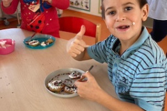 6231cacc-0824-414f-8ee0-30f7f91591b2