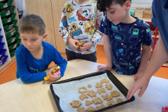 62c2ebab-f22d-4e0c-910c-858c80605a6f