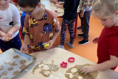 68c2ea8f-52c5-4414-ae17-6f89c817c424