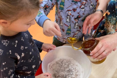 8b4f5827-6bb0-49bf-b32c-4a9e9ea81ce3