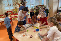 8bc4460d-1fa5-4056-aed8-cbe593fb8da4