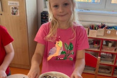 9bd72a9e-1b07-4d66-80c1-75f81ee13f63