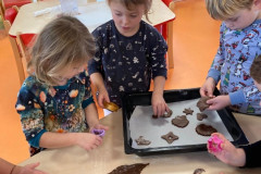 b00dbc91-0154-4933-83ec-2b267e5bd62d