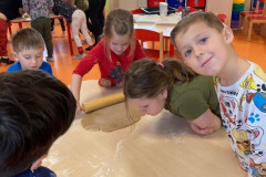 b3c05c58-8934-4468-be5c-86f16b9925df