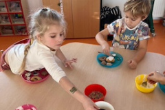 c0ac8d70-8ba1-4e4e-82fd-dabc29af8d95