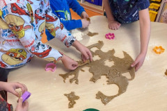 c1ad2824-0706-4257-a132-f6d6e73df44e