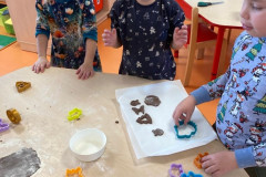 c983c173-cb10-4ec7-89f1-0aa70751b2fd