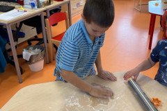 cb47f73e-fa5f-4c2e-b8d3-f60496217fdb