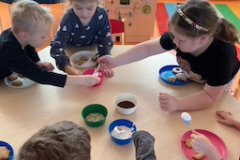 ec463d8b-0a14-4dd9-be6a-8c7516d28613