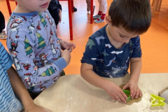 f50fe8b2-f64b-4267-9b6f-4ba2532b2d31