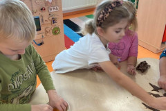 ff0b7984-e6bb-49dd-a5c2-871ab454eb9c