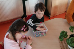 WhatsApp-Image-2022-03-03-at-05.56.58-2