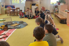 aa66d33c-ebf9-428b-aa86-003d8be6c181