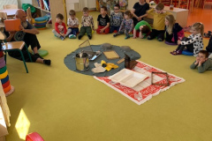 dac01d58-a374-4140-a3b8-8604fc3cc77d