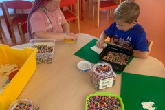 0062fd72-af6c-4980-802e-c2ce748642ab