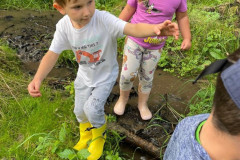 126aa124-1dff-4974-9cae-901df13f8653