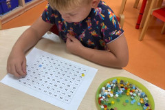 246578e1-8a7c-41f1-862c-368b7a7ad333