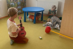 276d8f8a-052f-4f26-9e62-6176ee2dc182