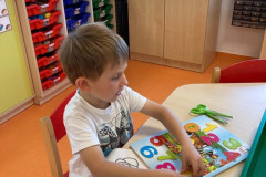 2942ecec-9dab-4b06-8aeb-6df595a599d3