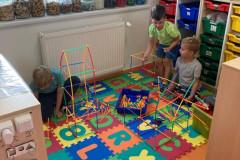 31377e88-fc68-404d-a550-188fe92068e7