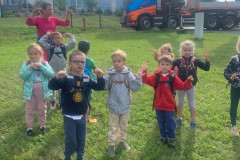 407da03e-3544-45ad-82e1-96644db169b1